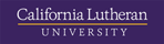 California Lutheran University